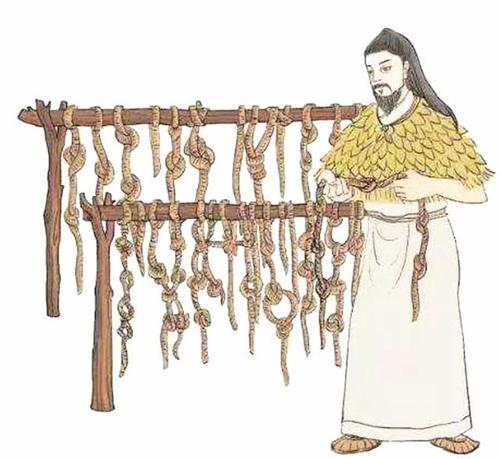 1637047212106985.jpg u=4250459224,1400080515&fm=26&gp=0.jpg